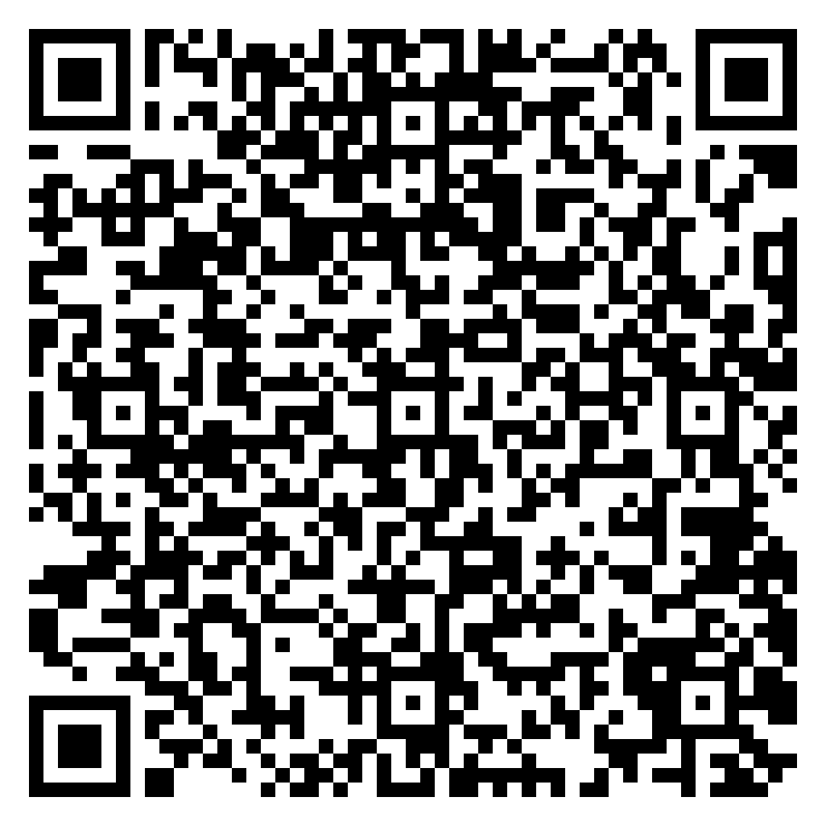kod QR z danymi kontaktowymi 59017618200000