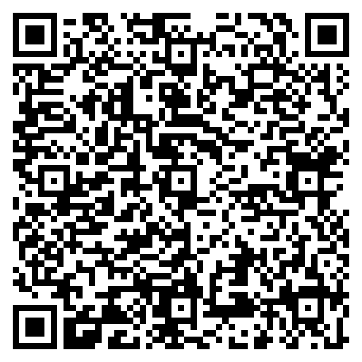kod QR z danymi kontaktowymi 47087888500000