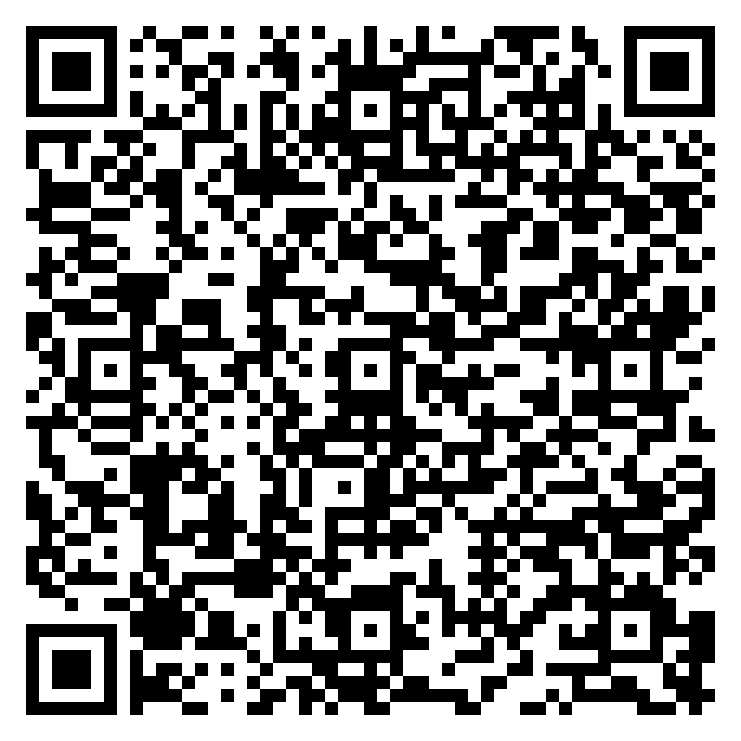 kod QR z danymi kontaktowymi 53131008600000