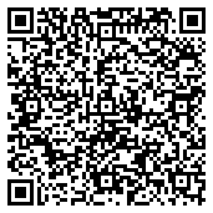 kod QR z danymi kontaktowymi 36166295100000