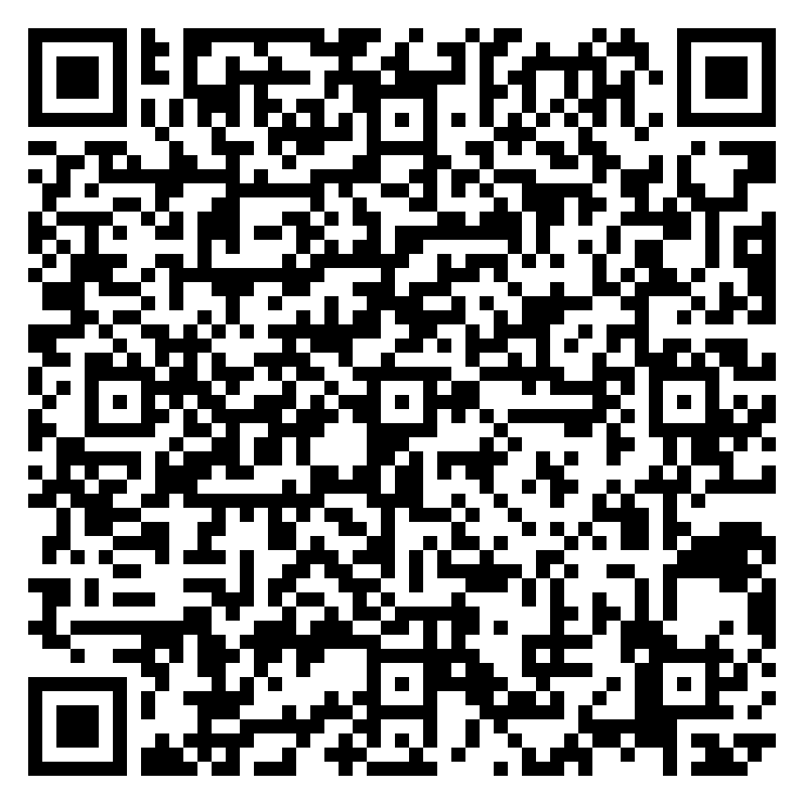 kod QR z danymi kontaktowymi 36305180300000