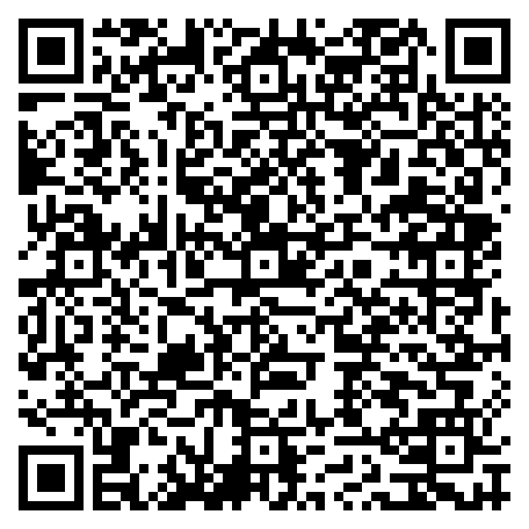 kod QR z danymi kontaktowymi 28015011300000