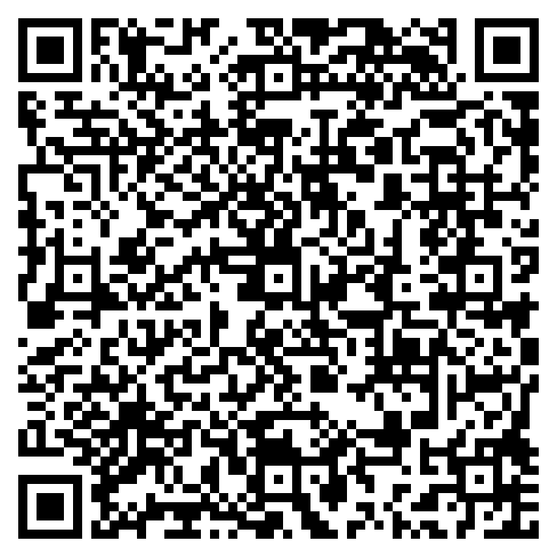 kod QR z danymi kontaktowymi 30108902700000