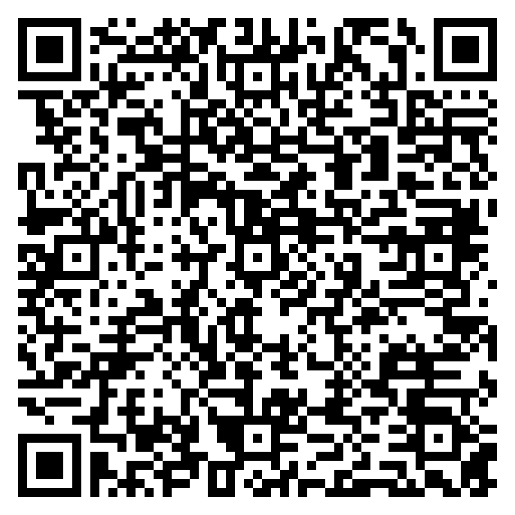 kod QR z danymi kontaktowymi 52427377800000