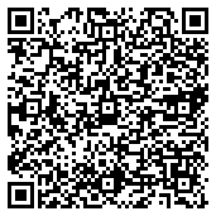 kod QR z danymi kontaktowymi 08057186100000