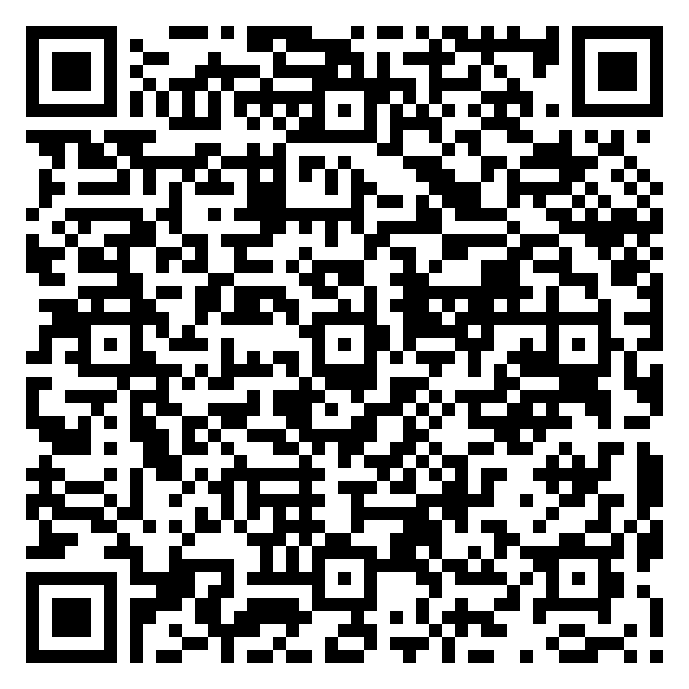kod QR z danymi kontaktowymi 47270903000000