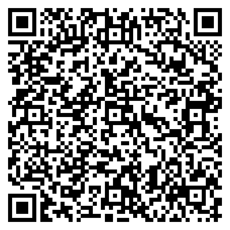 kod QR z danymi kontaktowymi 36057212800000