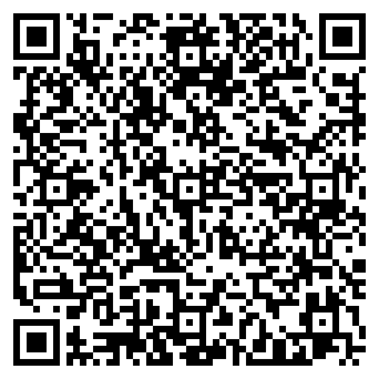 kod QR z danymi kontaktowymi 09312071400000