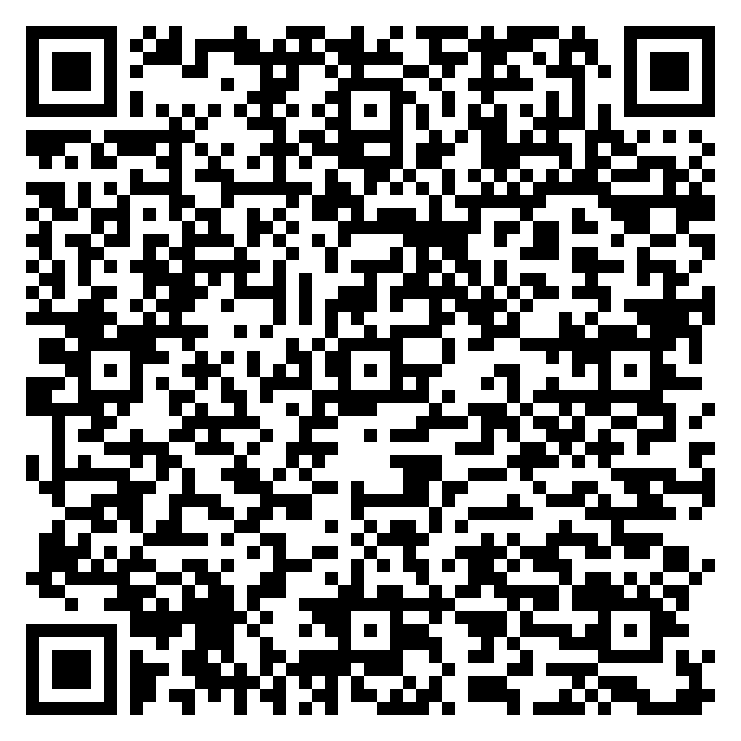 kod QR z danymi kontaktowymi 36250510700000