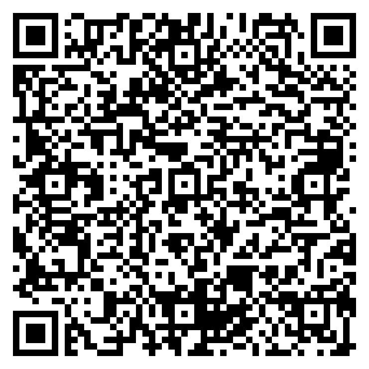 kod QR z danymi kontaktowymi 15157287700000