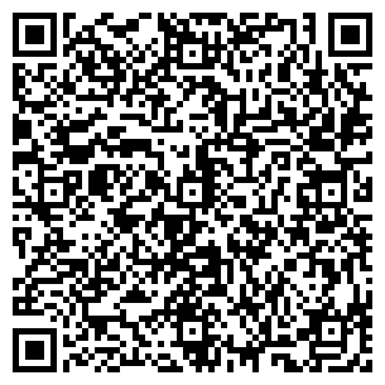 kod QR z danymi kontaktowymi 38142114300000