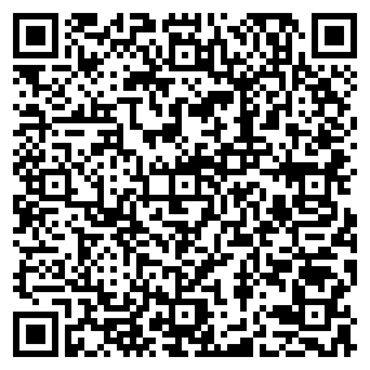 kod QR z danymi kontaktowymi 41119921300000