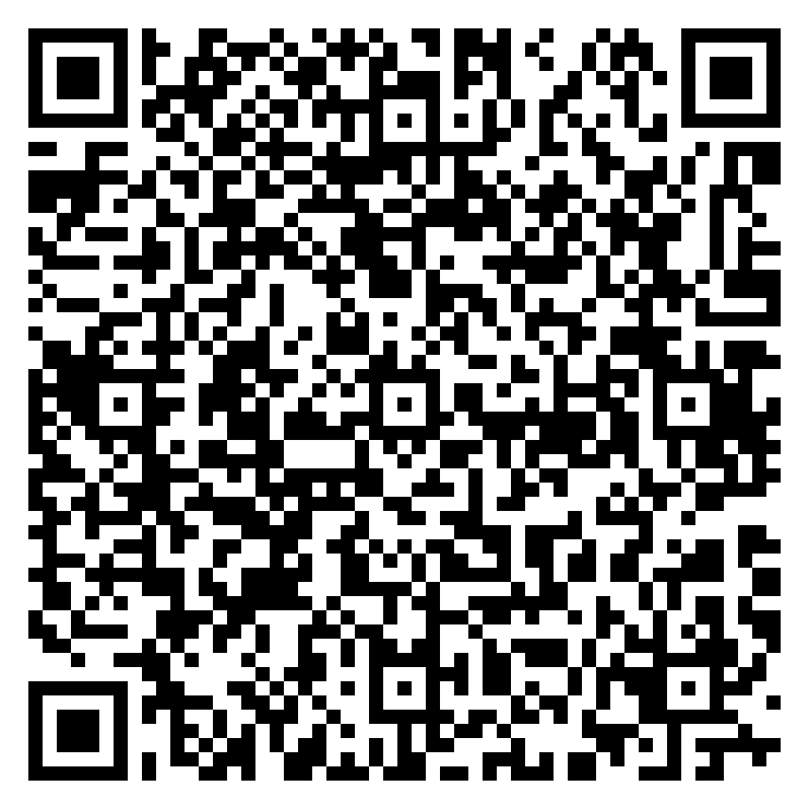 kod QR z danymi kontaktowymi 15027878500000