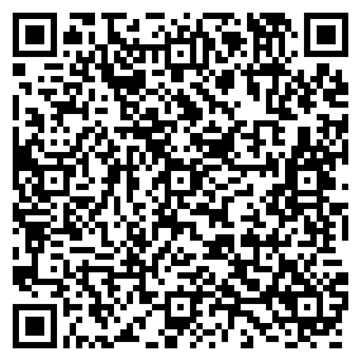 kod QR z danymi kontaktowymi 28014672600000