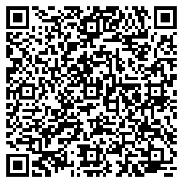 kod QR z danymi kontaktowymi 54112692000000