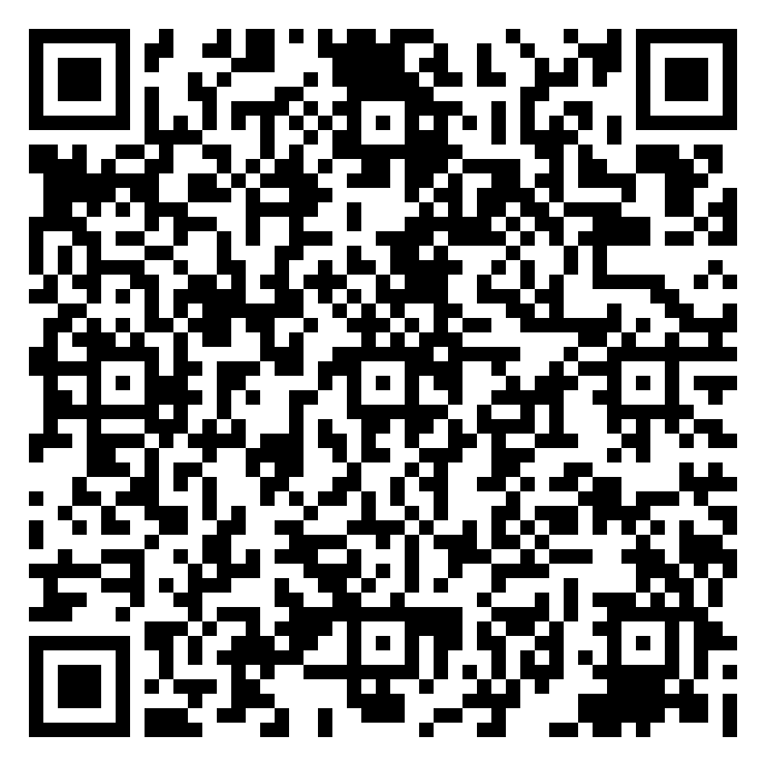 kod QR z danymi kontaktowymi 19139953100000