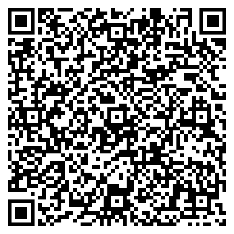 kod QR z danymi kontaktowymi 15030827900000