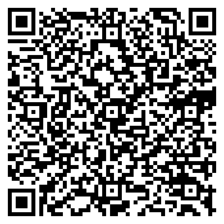 kod QR z danymi kontaktowymi 85007685800000