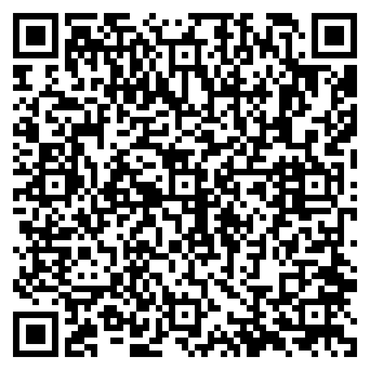 kod QR z danymi kontaktowymi 01074020300000