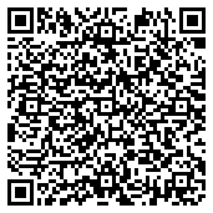 kod QR z danymi kontaktowymi 19264897600000