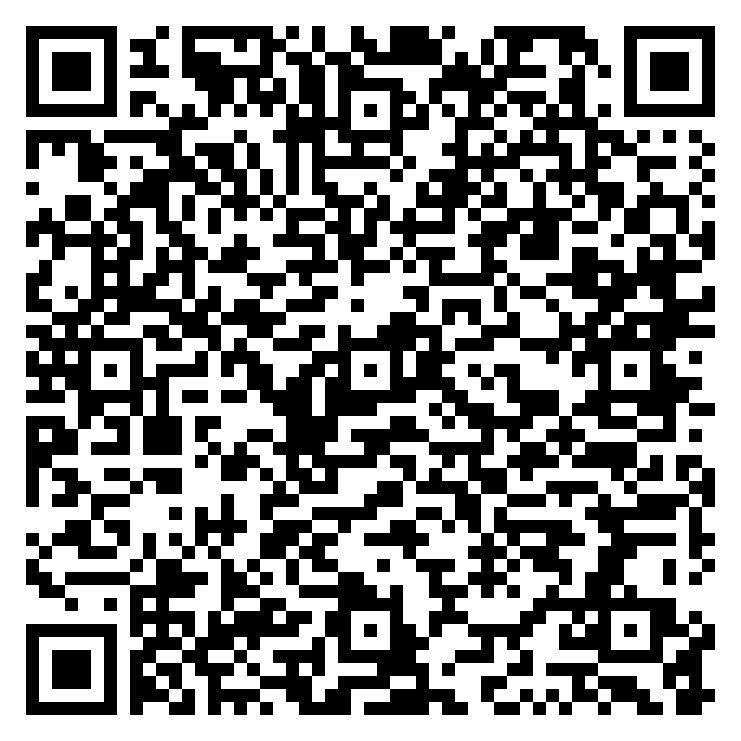 kod QR z danymi kontaktowymi 37001639400000