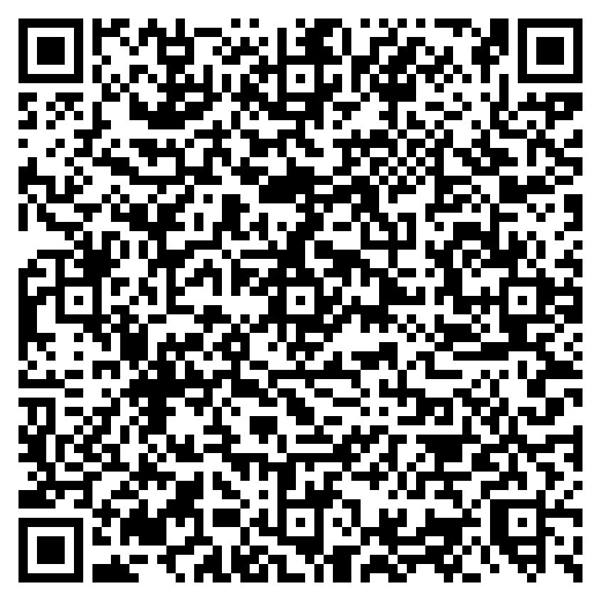 kod QR z danymi kontaktowymi 24188243000000