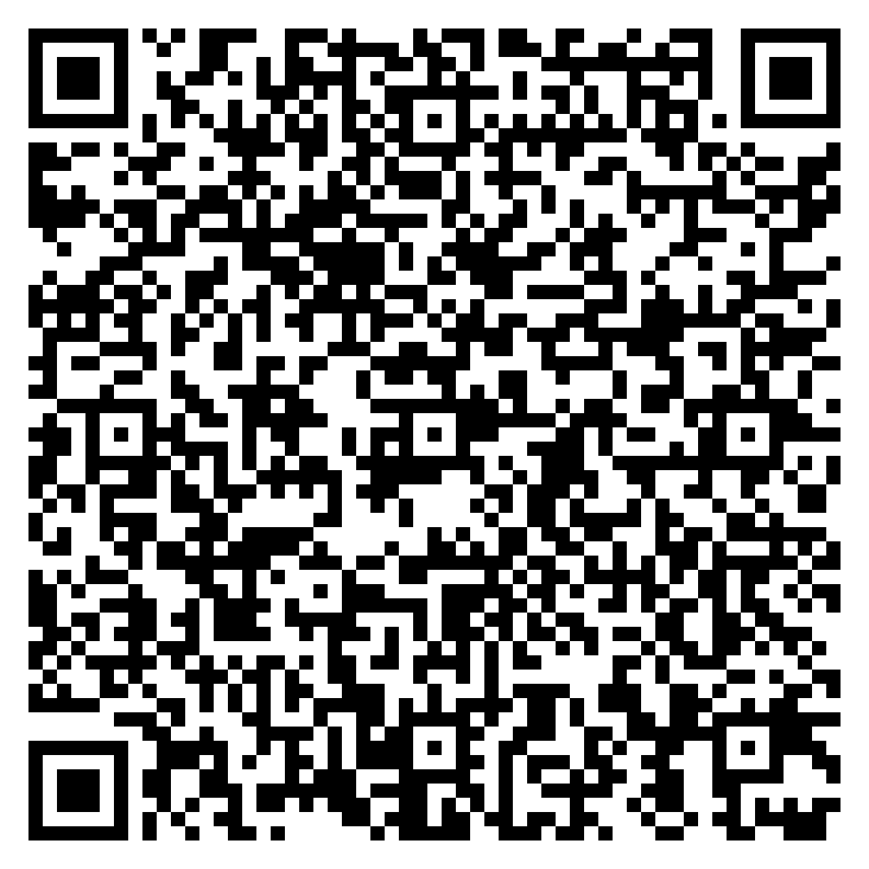 kod QR z danymi kontaktowymi 24188243000000