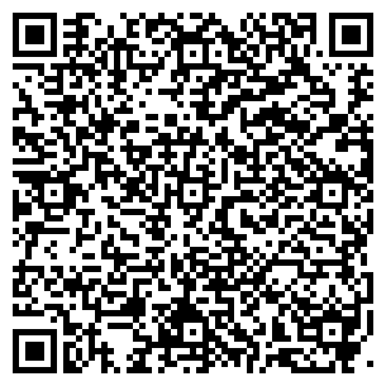 kod QR z danymi kontaktowymi 38223721700000