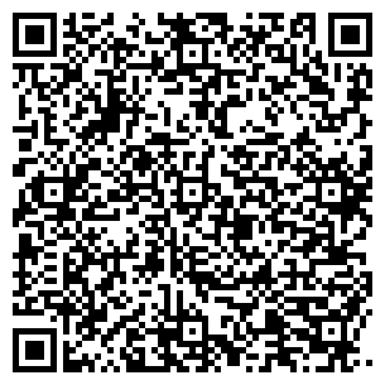 kod QR z danymi kontaktowymi 41144499000000