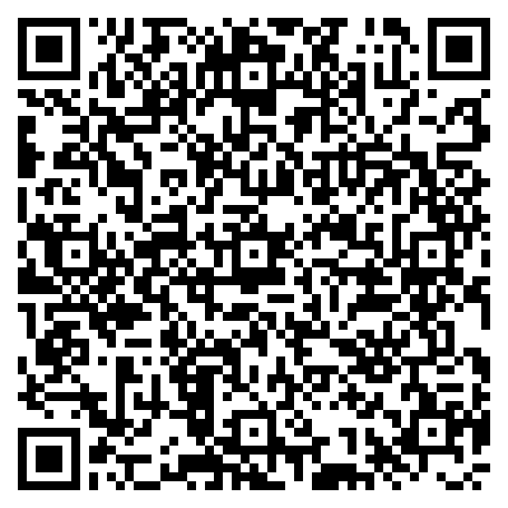 kod QR z danymi kontaktowymi 95002061300000