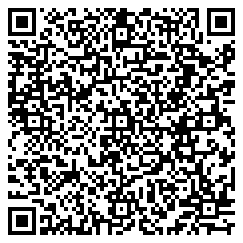 kod QR z danymi kontaktowymi 61008992400000