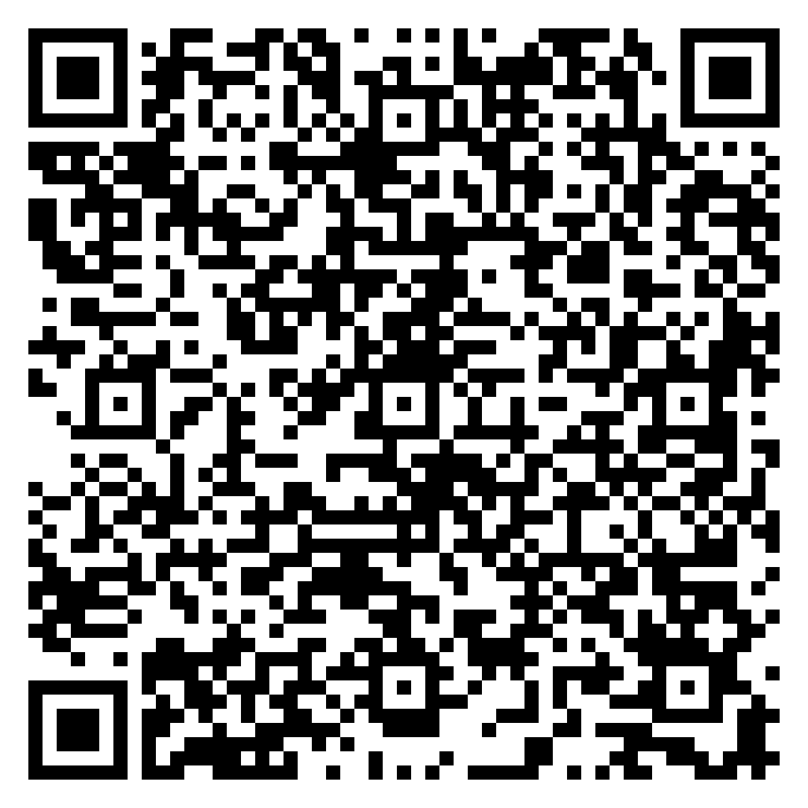 kod QR z danymi kontaktowymi 45071319000000