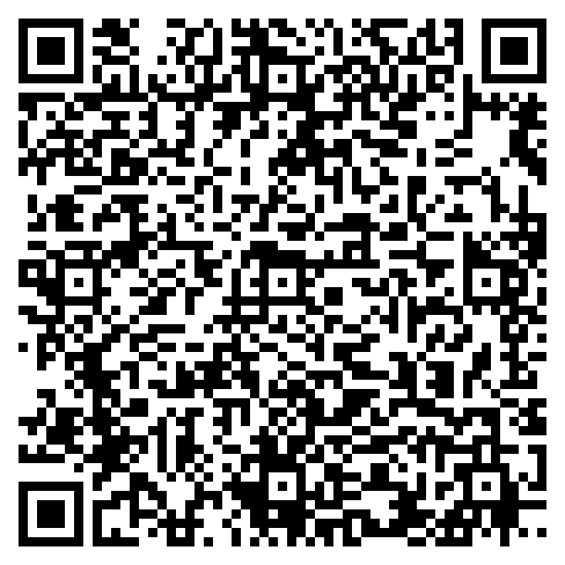 kod QR z danymi kontaktowymi 00671159300000