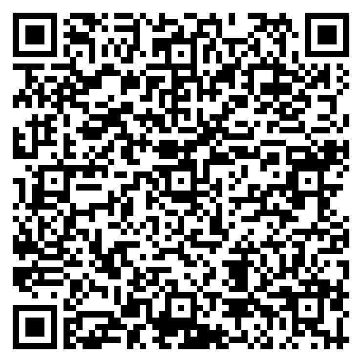 kod QR z danymi kontaktowymi 59027969200000