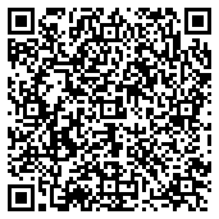 kod QR z danymi kontaktowymi 30140675200000
