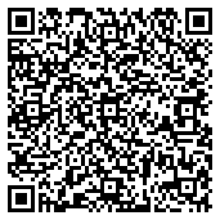 kod QR z danymi kontaktowymi 47121947500000