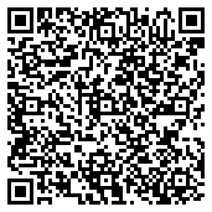kod QR z danymi kontaktowymi 61012420100000