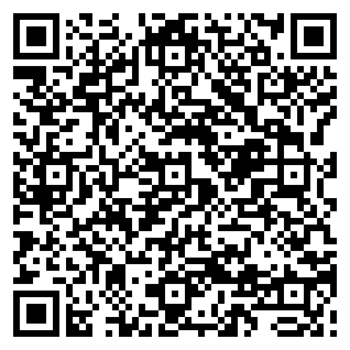 kod QR z danymi kontaktowymi 63095071600000