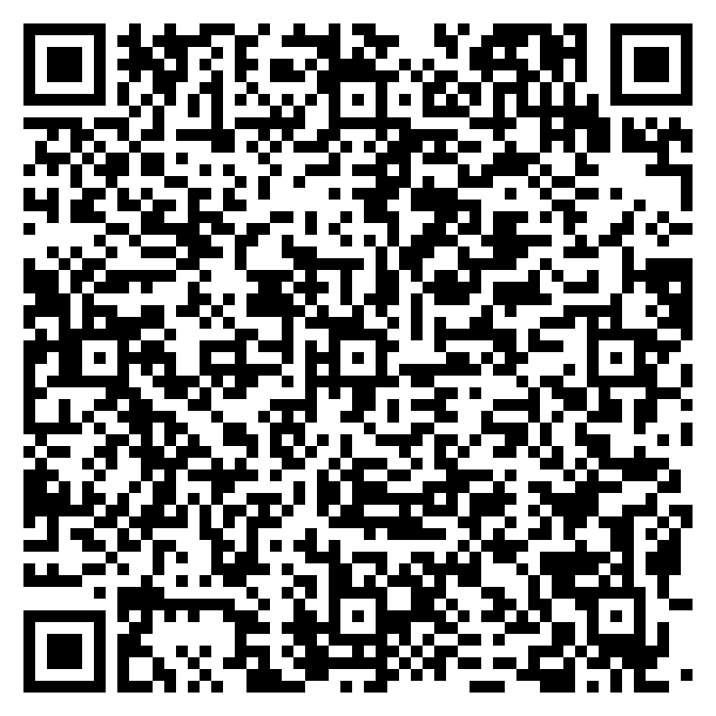kod QR z danymi kontaktowymi 51068436300000