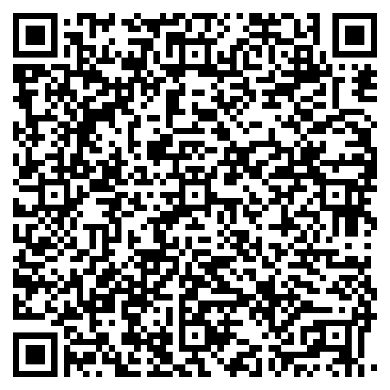 kod QR z danymi kontaktowymi 09313495200000