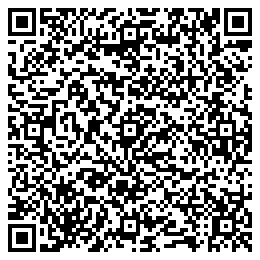 kod QR z danymi kontaktowymi 19022842500000