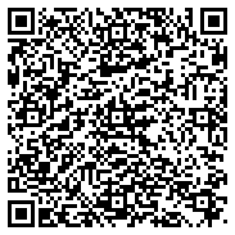 kod QR z danymi kontaktowymi 51952036700000