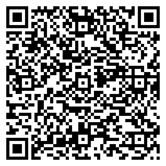 kod QR z danymi kontaktowymi 15039755000000
