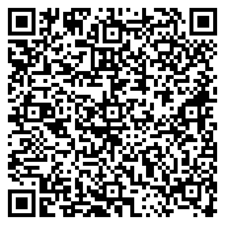 kod QR z danymi kontaktowymi 47125728600000