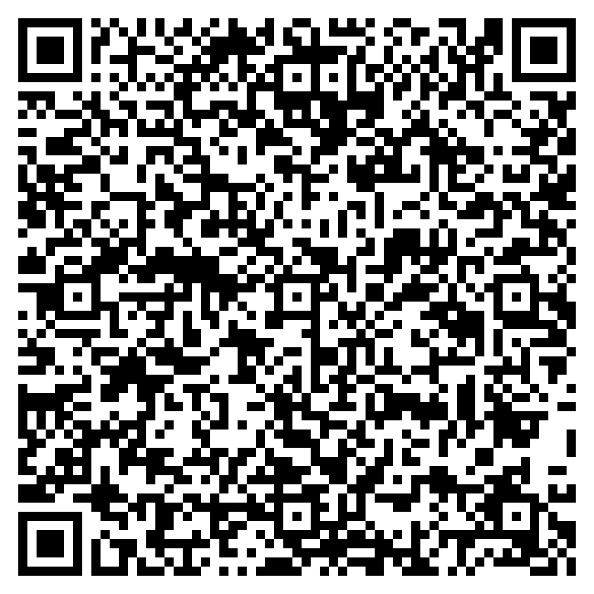 kod QR z danymi kontaktowymi 05003898900000