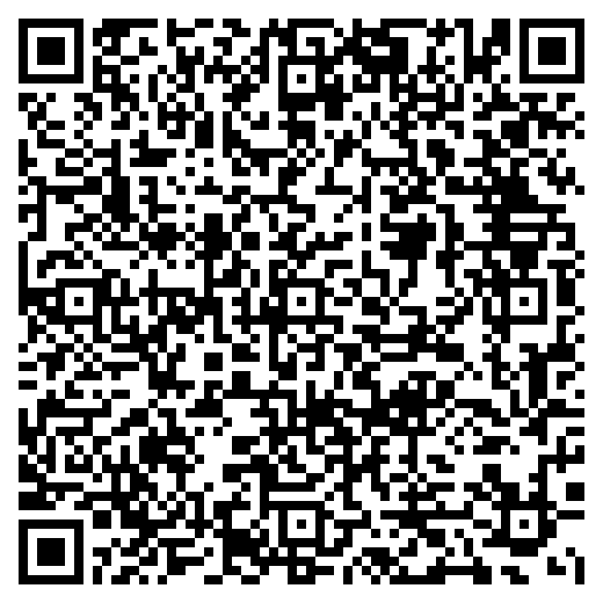 kod QR z danymi kontaktowymi 41155512200000