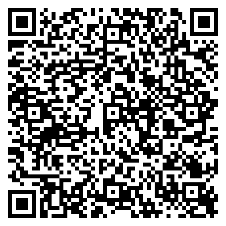 kod QR z danymi kontaktowymi 00137328100000