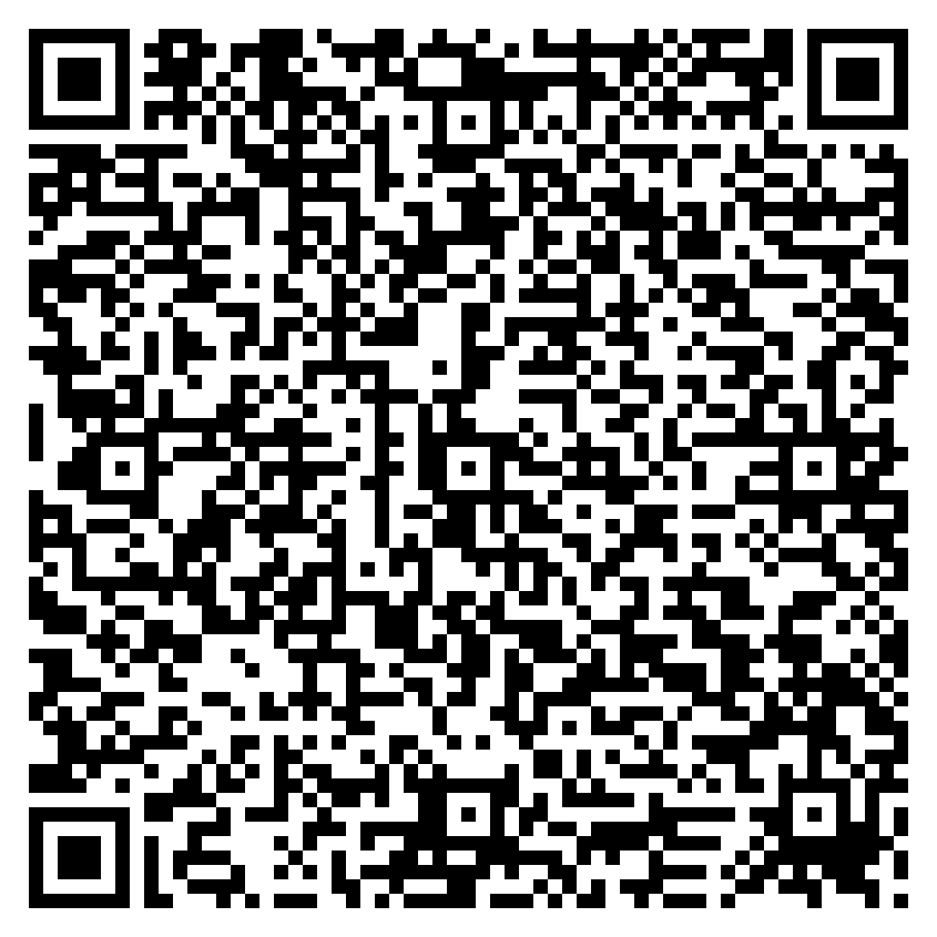 kod QR z danymi kontaktowymi 52516533500000