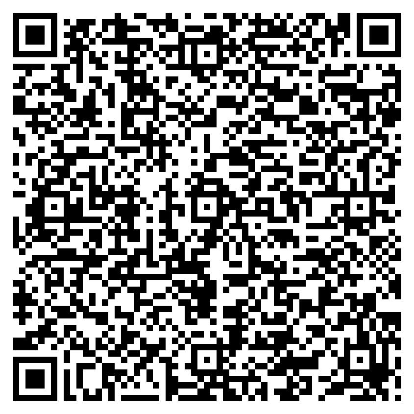 kod QR z danymi kontaktowymi 18001569000000