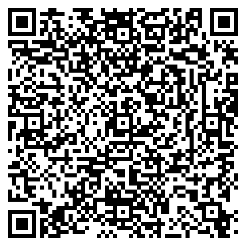 kod QR z danymi kontaktowymi 97062650100000
